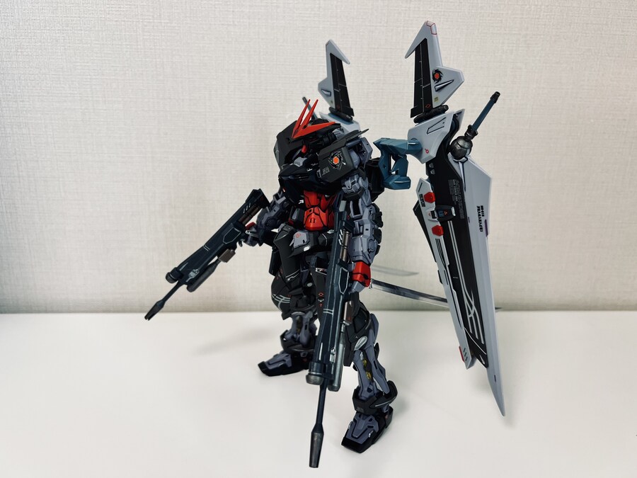 [MG] MBF-FOX 아스트레이 느와르_4.jpg