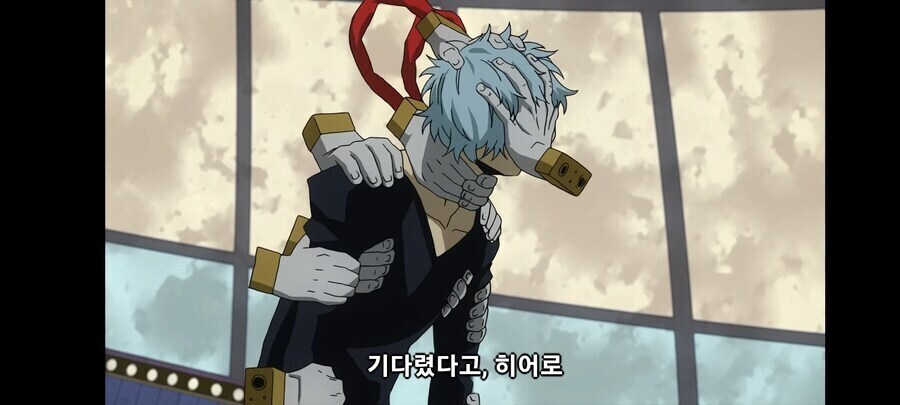 "기다렸다고 히어로"_1.jpg