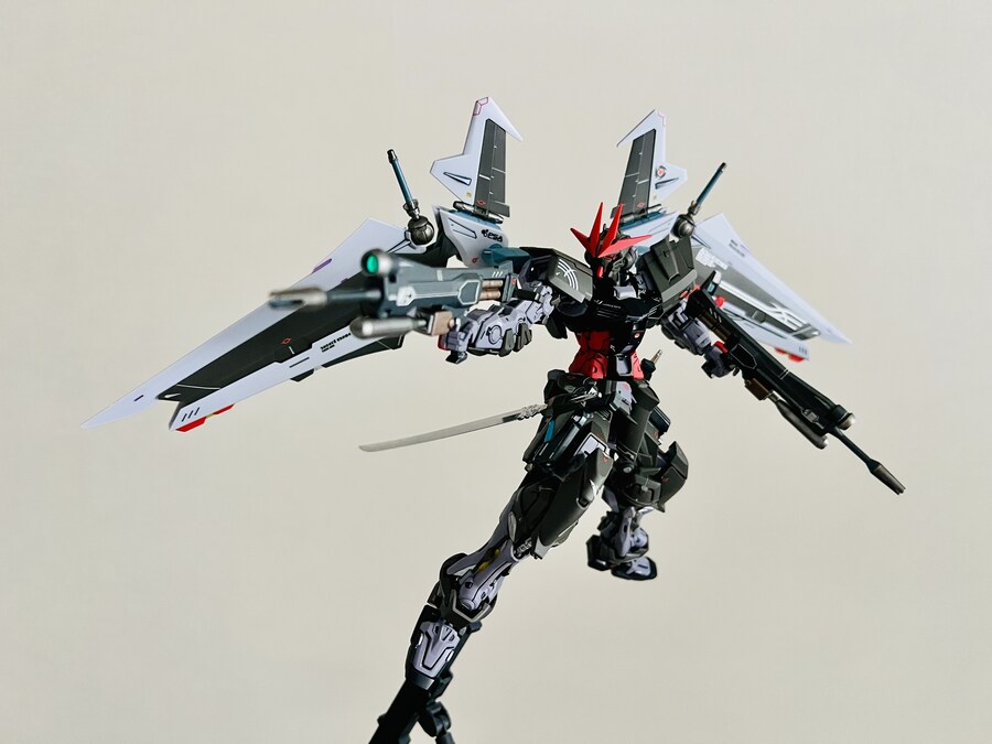 [MG] MBF-FOX 아스트레이 느와르_6.jpg