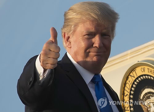 트럼프가 대북송금 이재명을 직접 언급해준다?????_1.jpeg