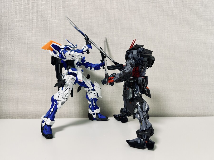 [MG] MBF-FOX 아스트레이 느와르_10.jpg