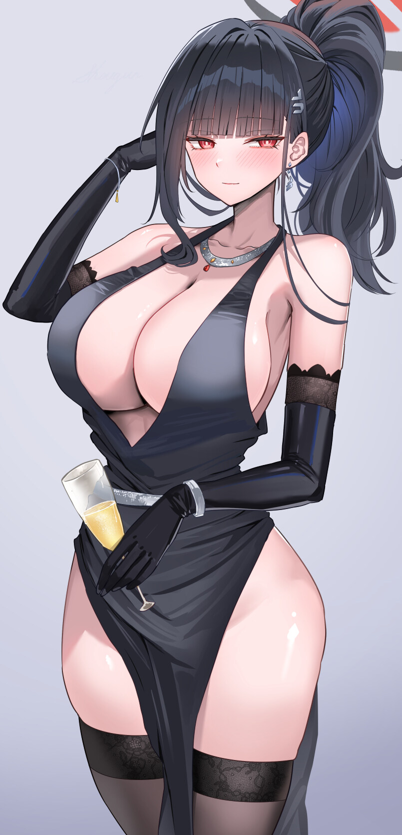 이런 누나랑 연애하고싶다_6.jpg