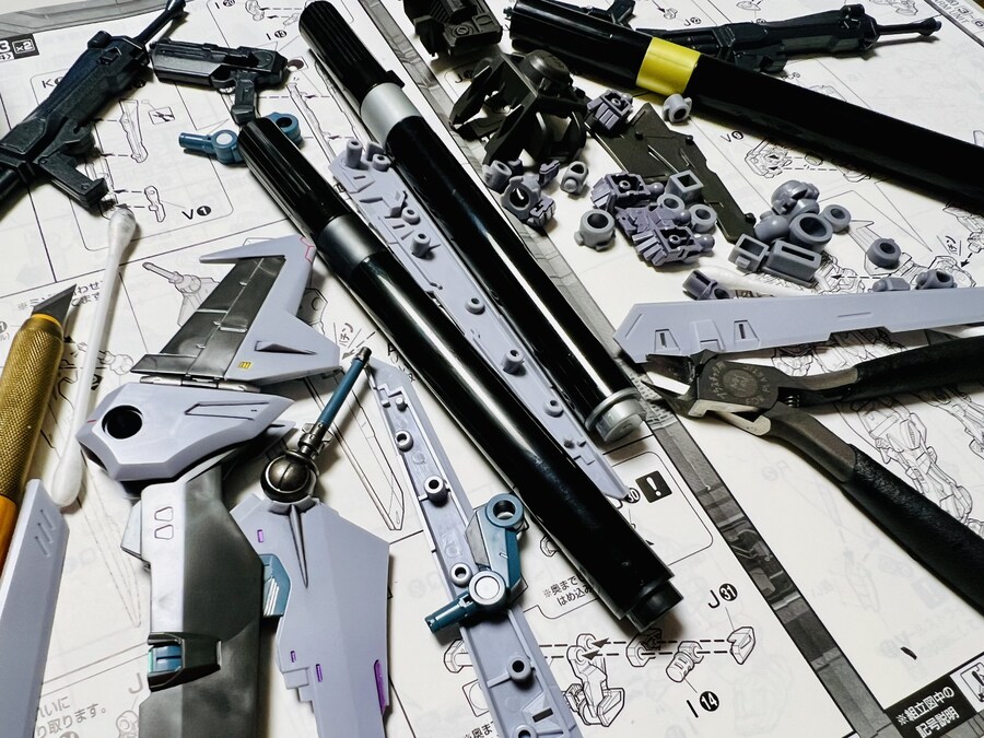 [MG] MBF-FOX 아스트레이 느와르_13.jpg