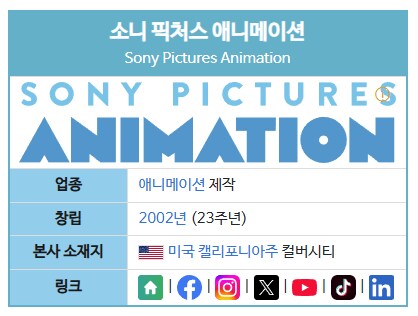 케이팝)??:어떻게 일본기업에서 kpop 소재를 다루냐_1.png