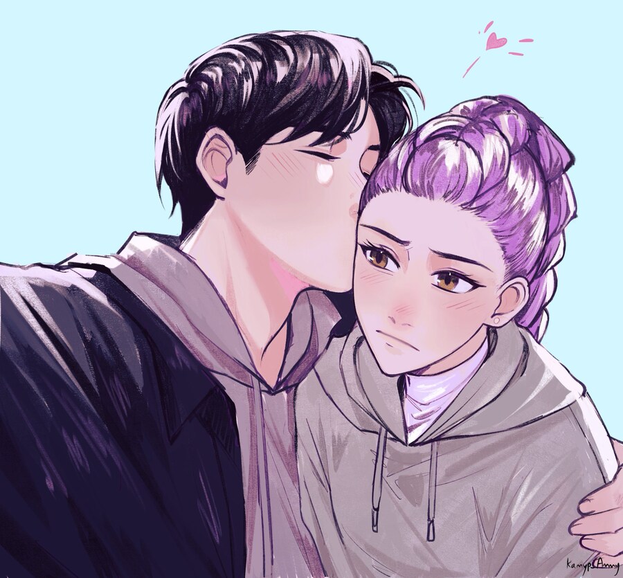 케이팝) 솔직히 좀 꼬운거_1.jpg