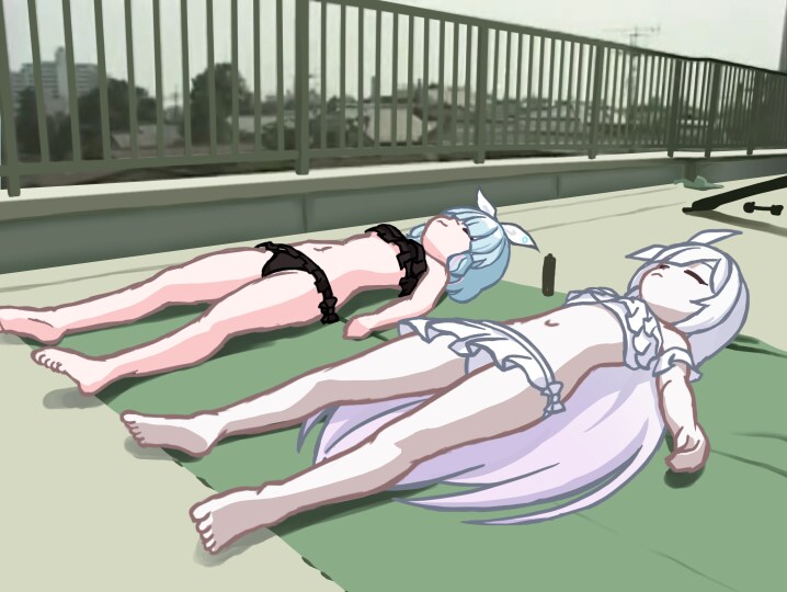 블루아카)최첨단 AI의 모습.jpg_1.png