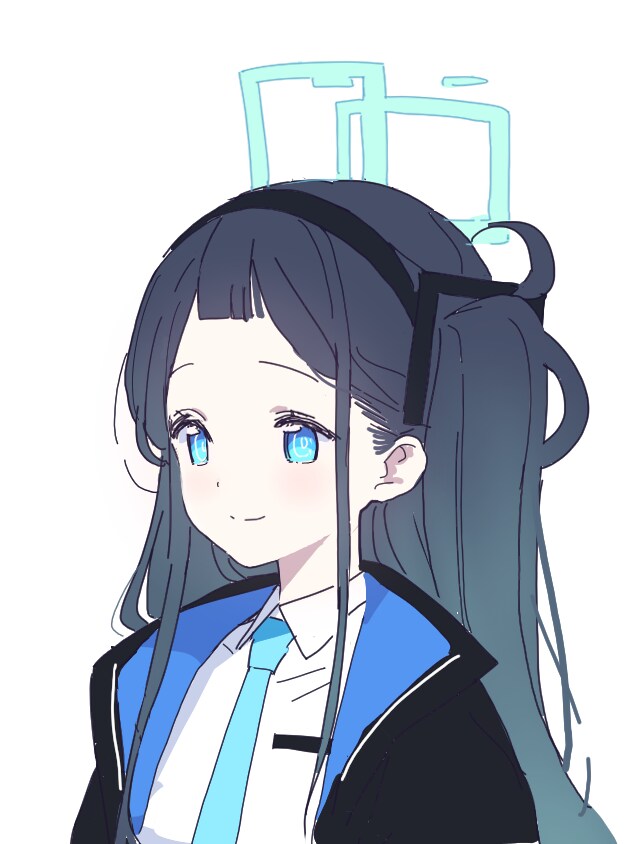 아니씹 할인 쿠폰 주는거 개 꼴받네ㅋㅋㅋㅋ_1.png