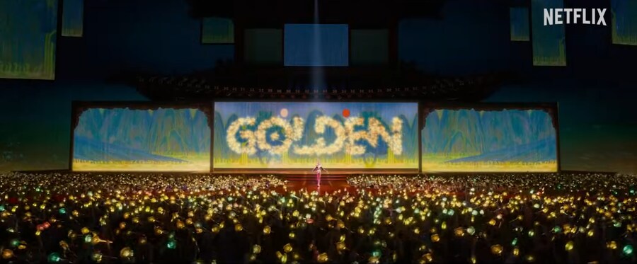 kpop데몬헌터스 개인적으로 좋았던거_3.png