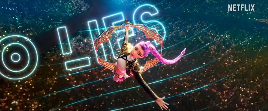 kpop데몬헌터스 개인적으로 좋았던거_4.png