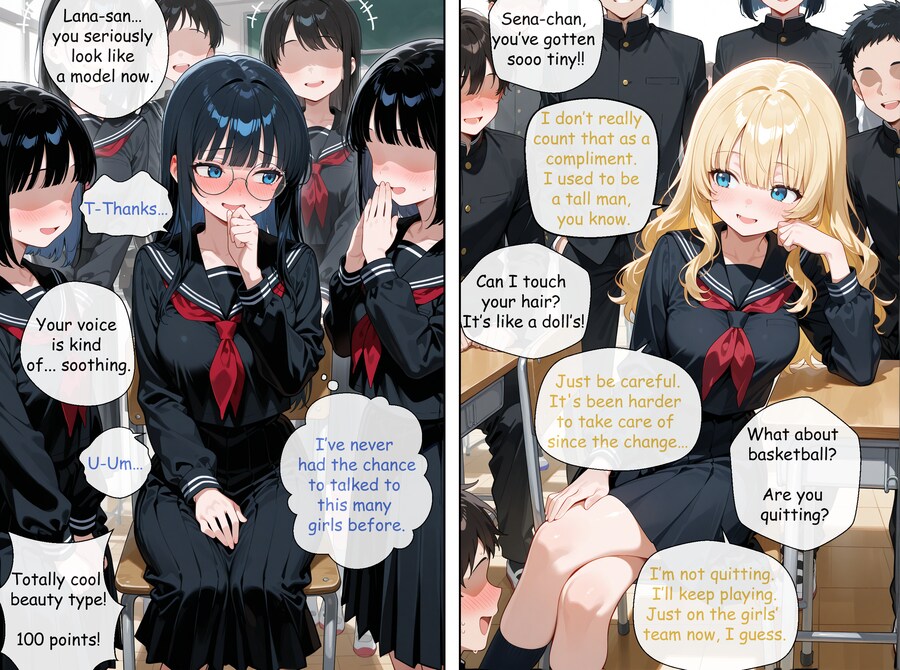 AI) TS당한 남자끼리 사랑에 빠진 만화_5.png
