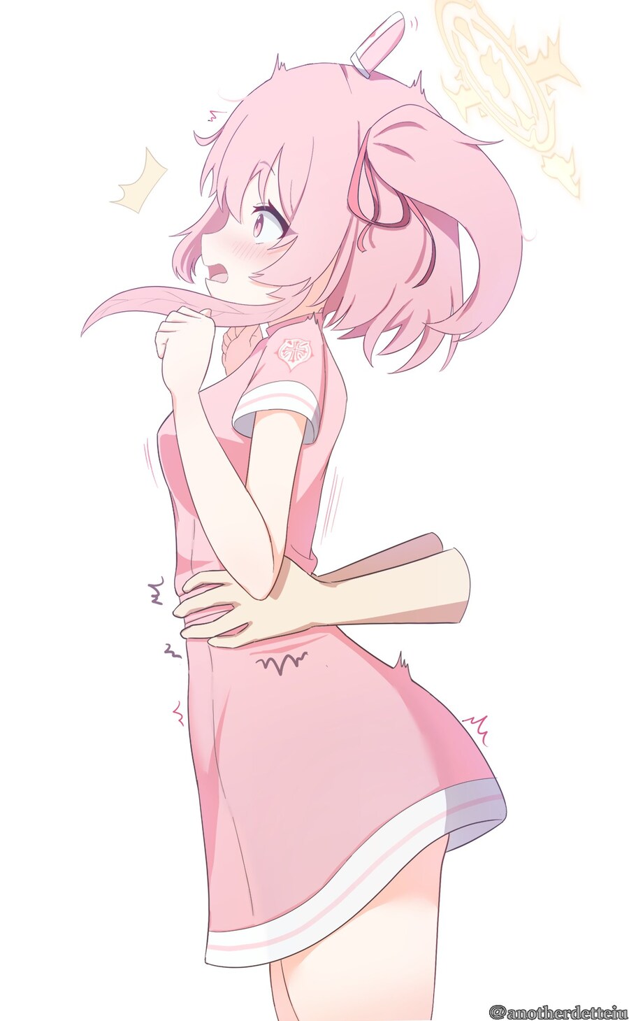 블루아카)가느다란 허리.jpg_1.jpg