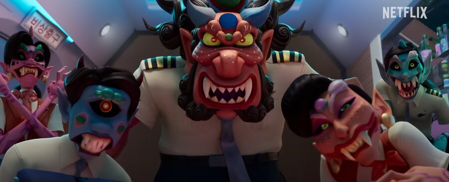 kpop데몬헌터스 개인적으로 좋았던거_5.png