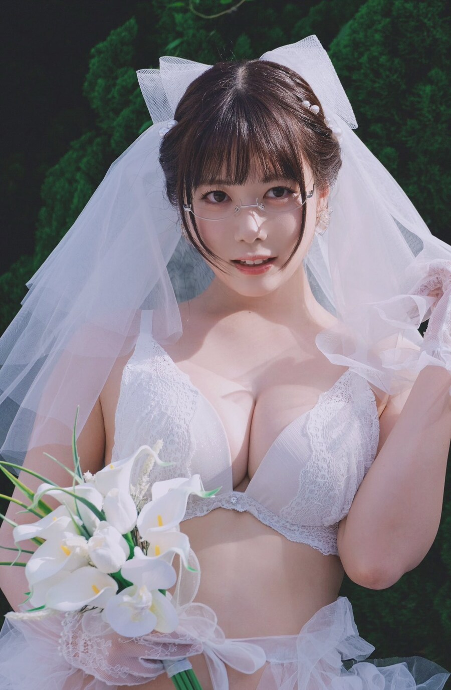 건담눈나 웨딩비키니_2.jpg