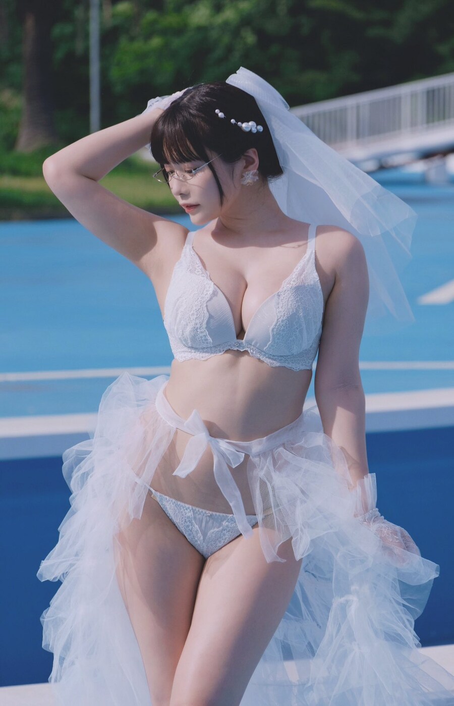 건담눈나 웨딩비키니_3.jpg