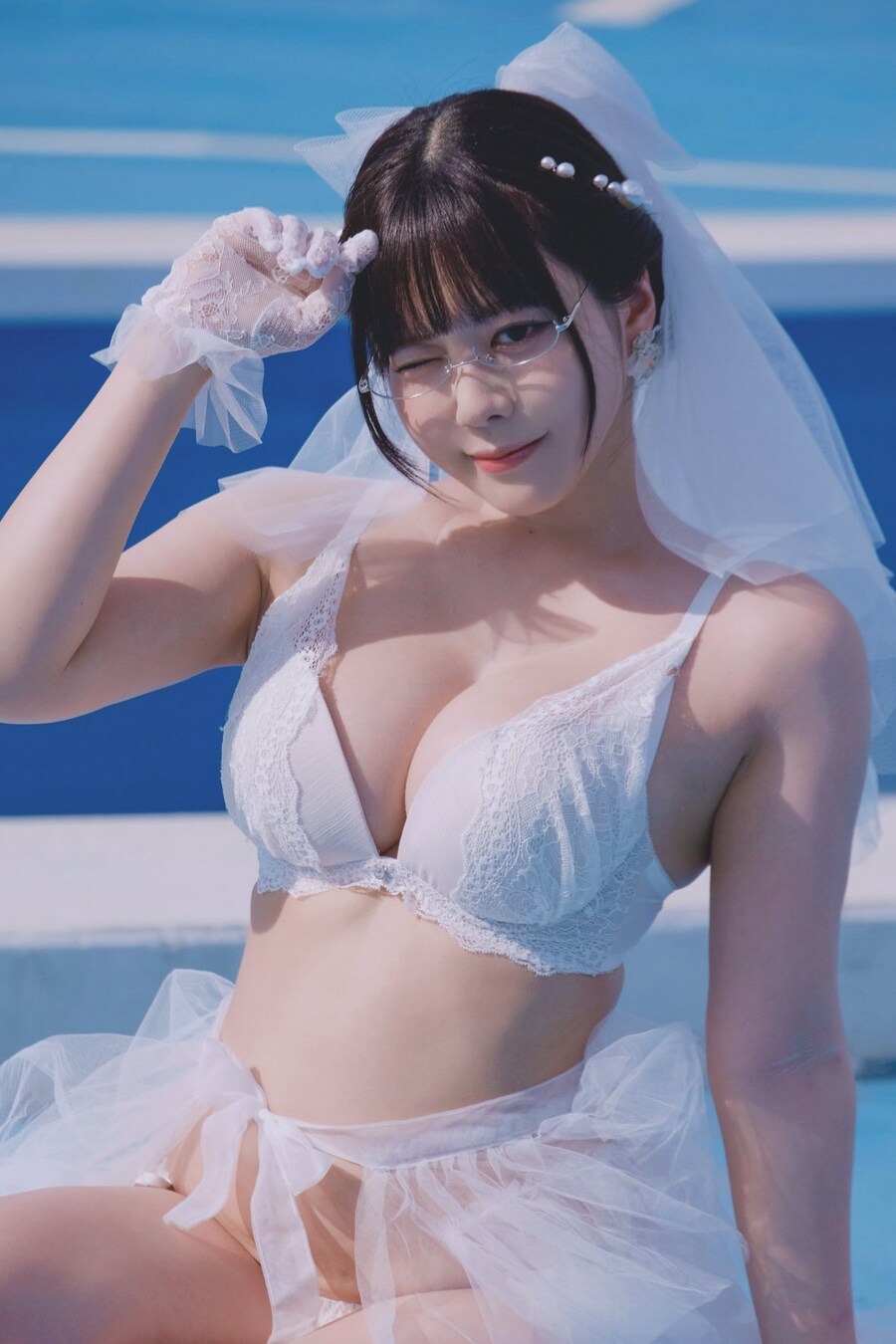 건담눈나 웨딩비키니_5.jpg
