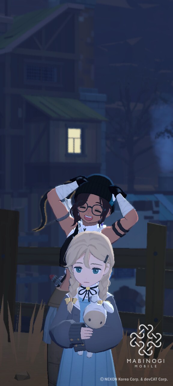 마비m) 이른아침에 본캐 숙제 완_1.png