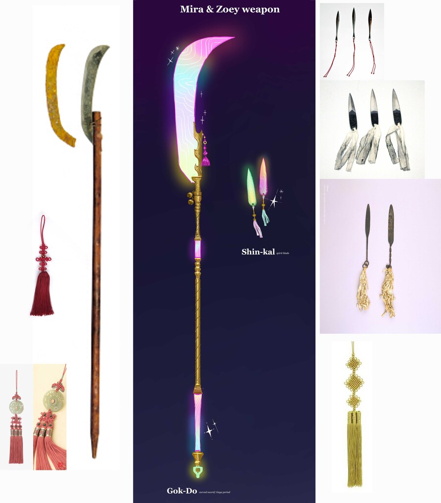 kpop데몬헌터스 개인적으로 좋았던거_8.png