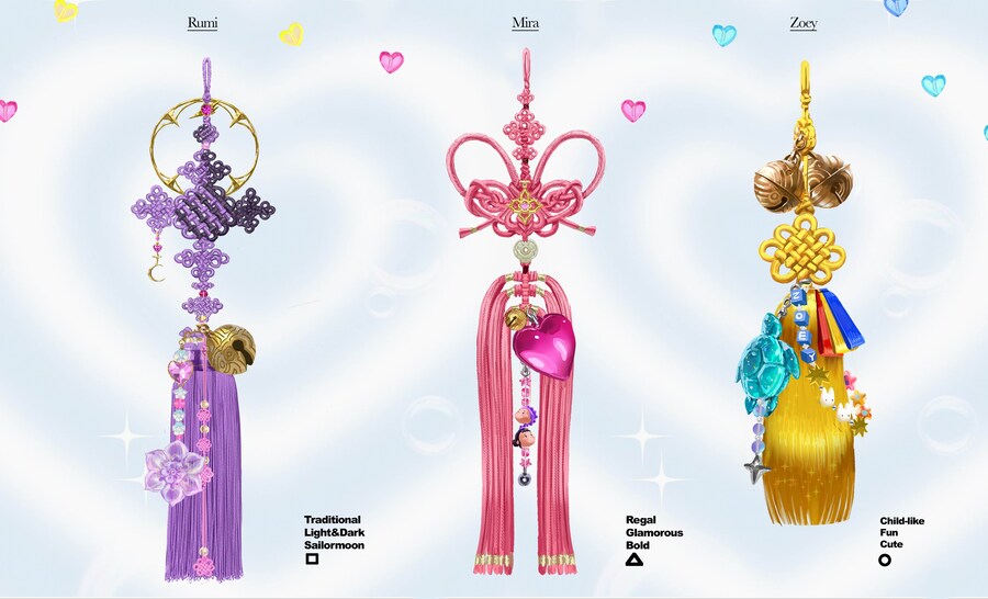 kpop데몬헌터스 개인적으로 좋았던거_13.png