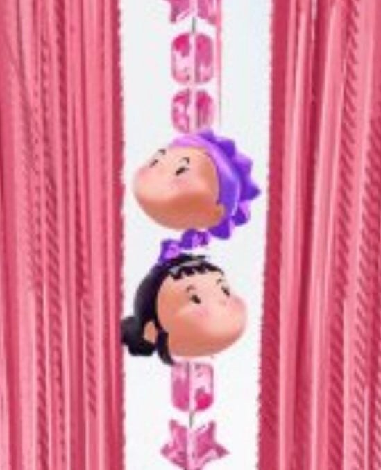 kpop데몬헌터스 개인적으로 좋았던거_14.png