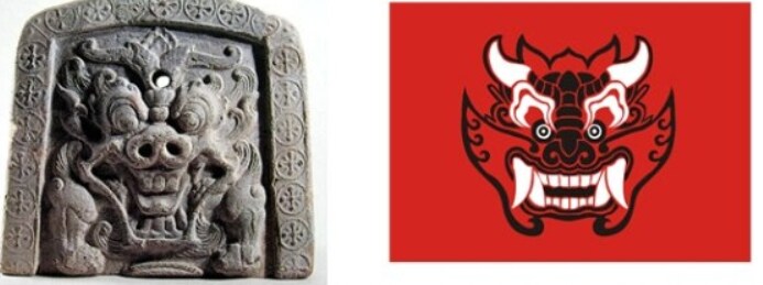 kpop데몬헌터스 개인적으로 좋았던거_6.png