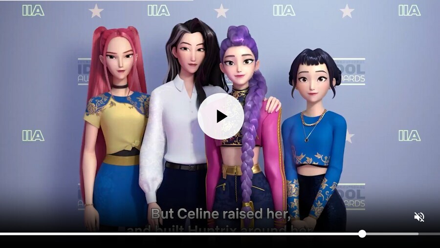 케이팝) 친아이는 아니지만 아이데리고 포토라인이 서는거 감점아니냐고?_2.jpg