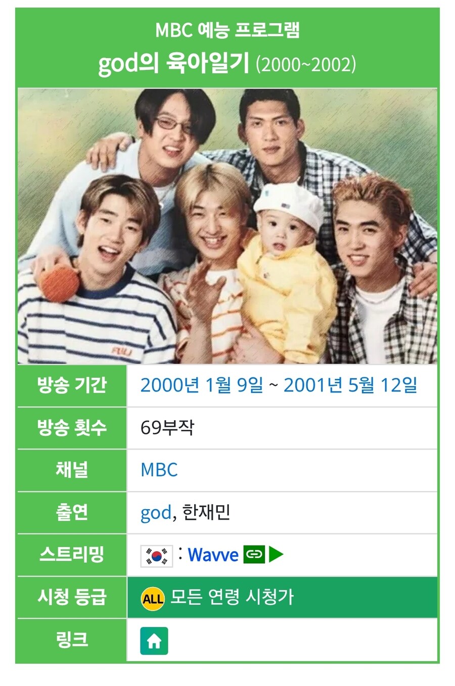 케이팝) 친아이는 아니지만 아이데리고 포토라인이 서는거 감점아니냐고?_3.jpg