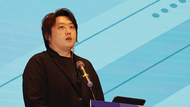 [속보] 박단 대한전공의협의회 비대위원장 사의 “모든 직 내려놓겠다”_1.png