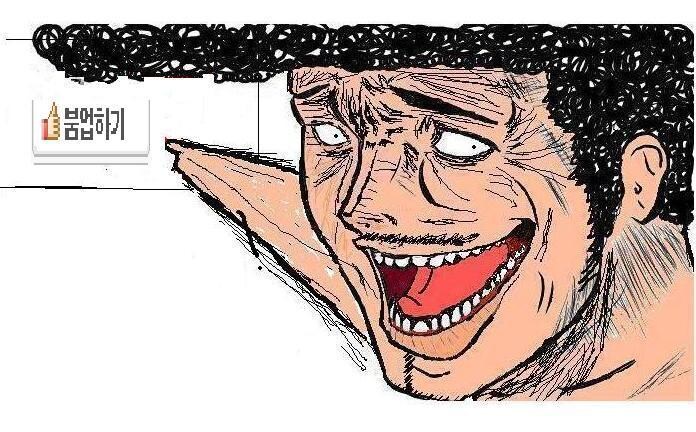 CD 넣을때 공감!!!_1.jpg