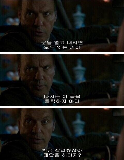 혐) 눈 앞에서 교미하며 날아다니던 러브버그 포획해서 분리해봄_1.jpg