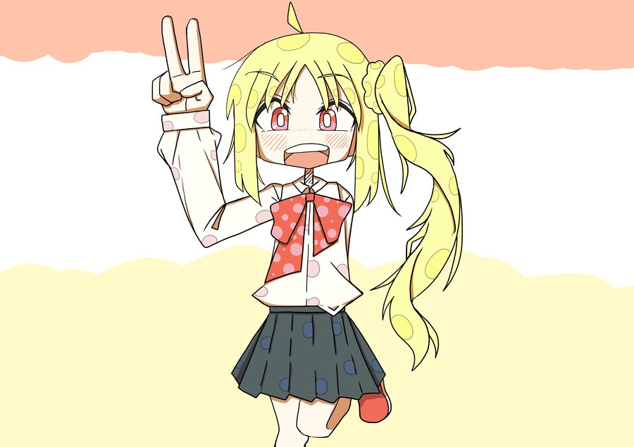 그림 안 그려질때 뭐 하면 좋음??_1.png
