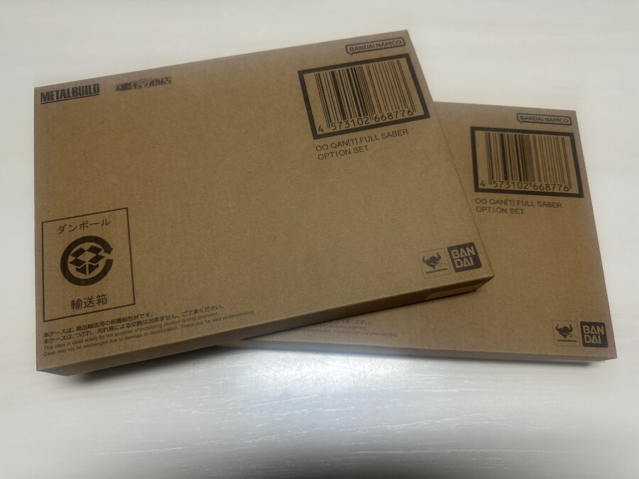 소체도 안왔는데 옵션이 먼저 왔네요_1.jpg