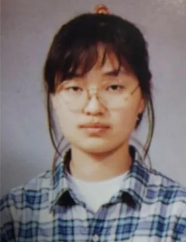 [단독] 김건희 석사학위 이르면 오늘 '취소'..._1.webp