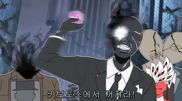 [블루아카] 본 블붕이가 아직 한번도 안해본 것_2.jpg
