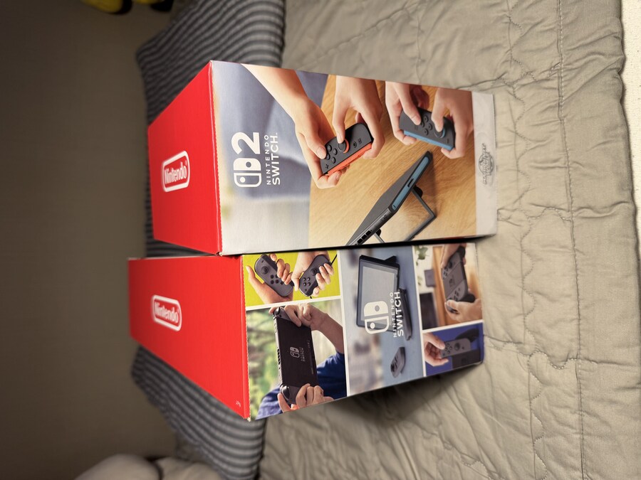 닌텐도 스위치2 마리오 카트 세트_3.jpg