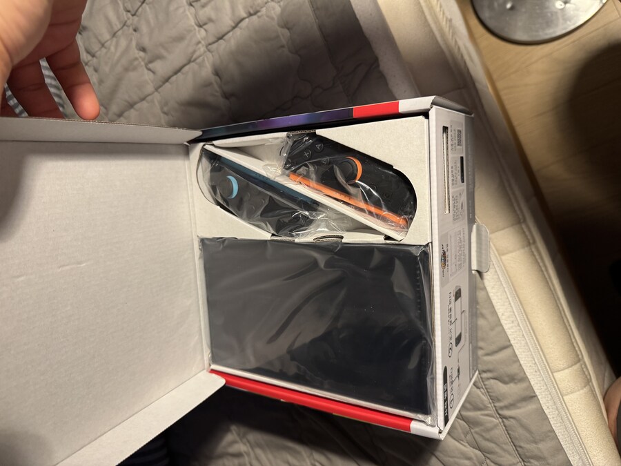 닌텐도 스위치2 마리오 카트 세트_7.jpg