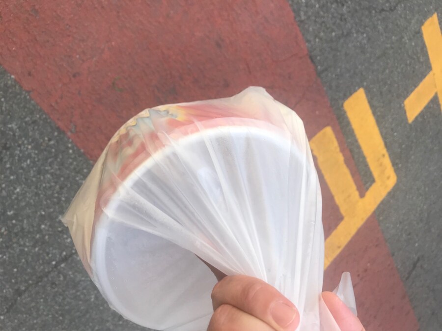 난 진작 배달음식 졸업함.._1.jpg