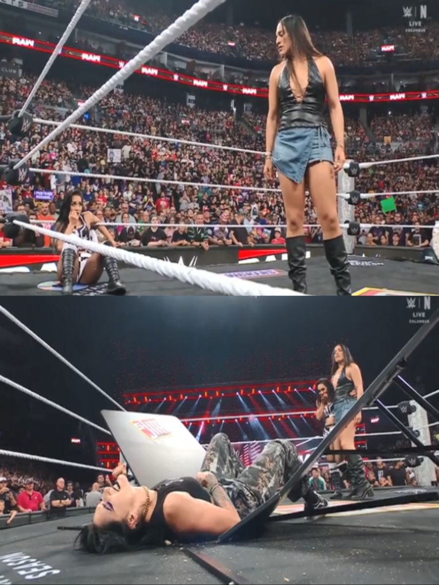 250623 WWE 러 간략결과(나잇 오브 챔피언스 2025 직전)_10.jpg