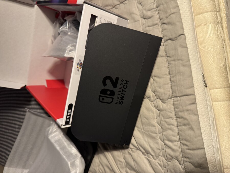 닌텐도 스위치2 마리오 카트 세트_9.jpg