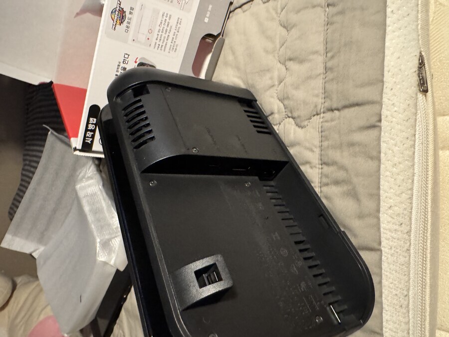 닌텐도 스위치2 마리오 카트 세트_10.jpg