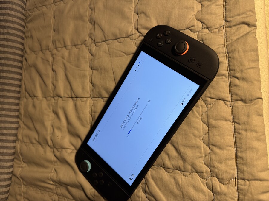 닌텐도 스위치2 마리오 카트 세트_11.jpg