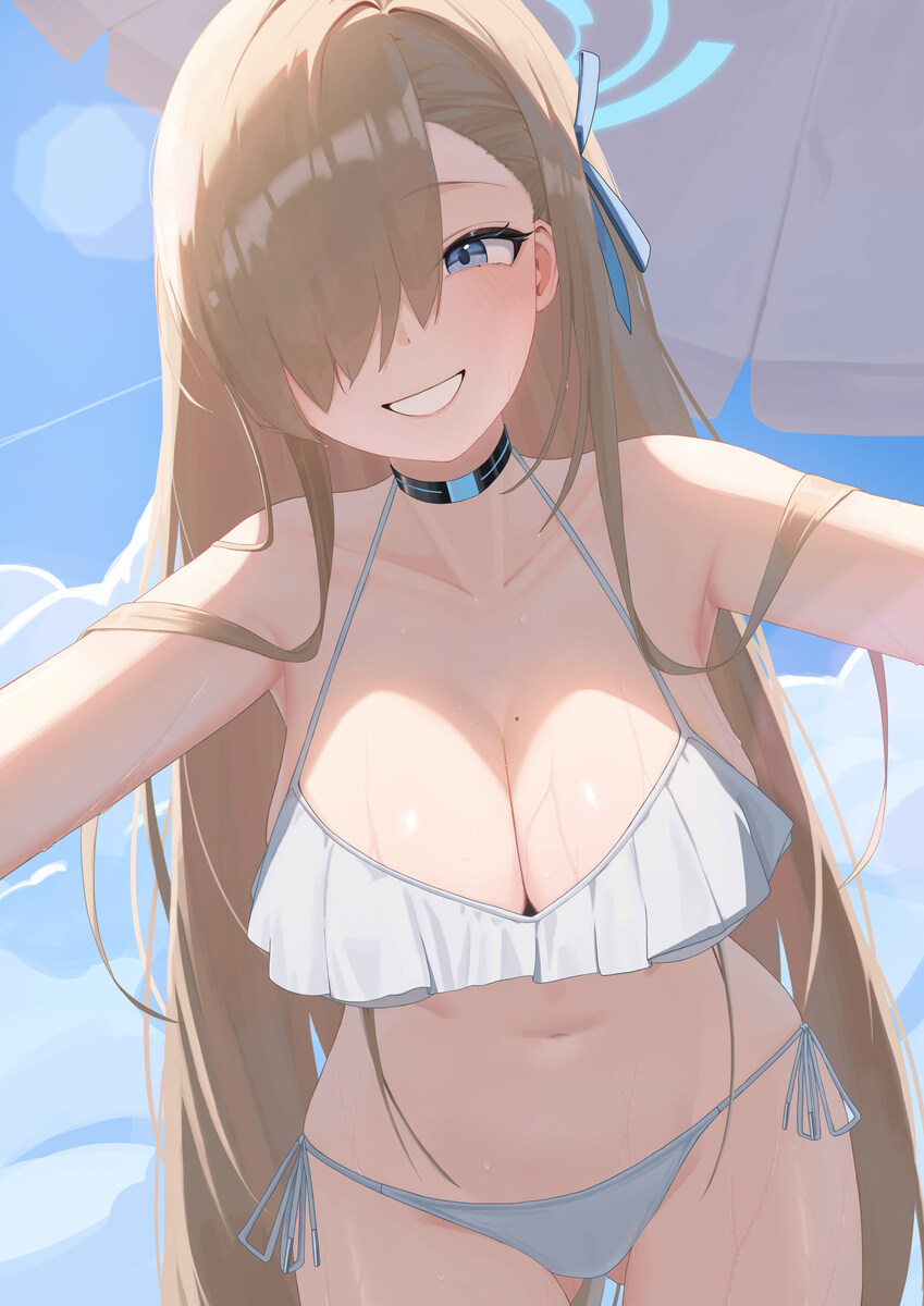 블루아카) 님들 밝고 건전한 아스나 좋아함?_8.jpg