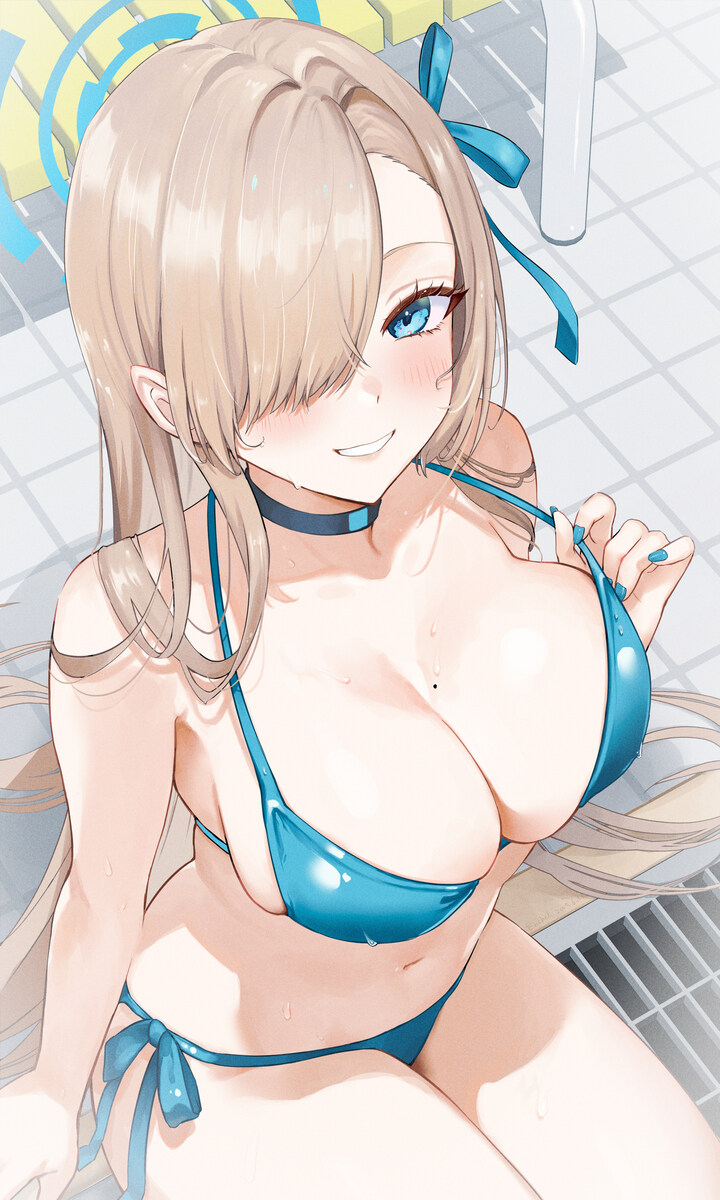 블루아카) 님들 밝고 건전한 아스나 좋아함?_10.jpg