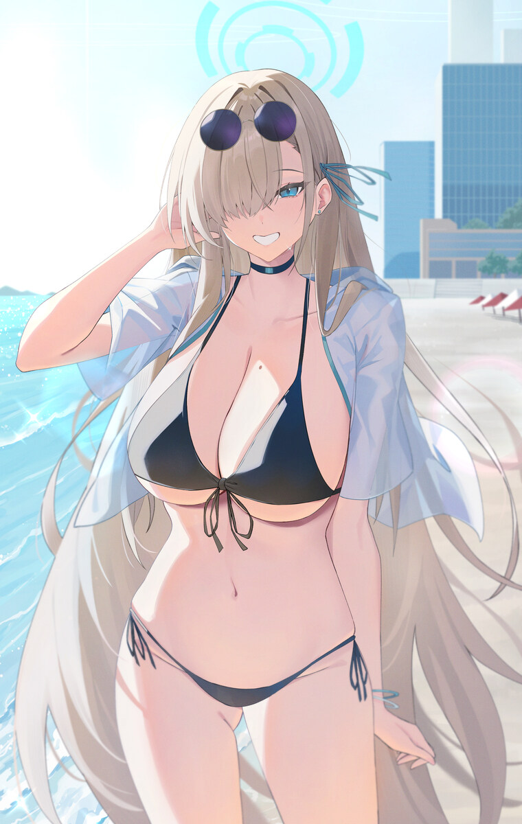 블루아카) 님들 밝고 건전한 아스나 좋아함?_11.jpg