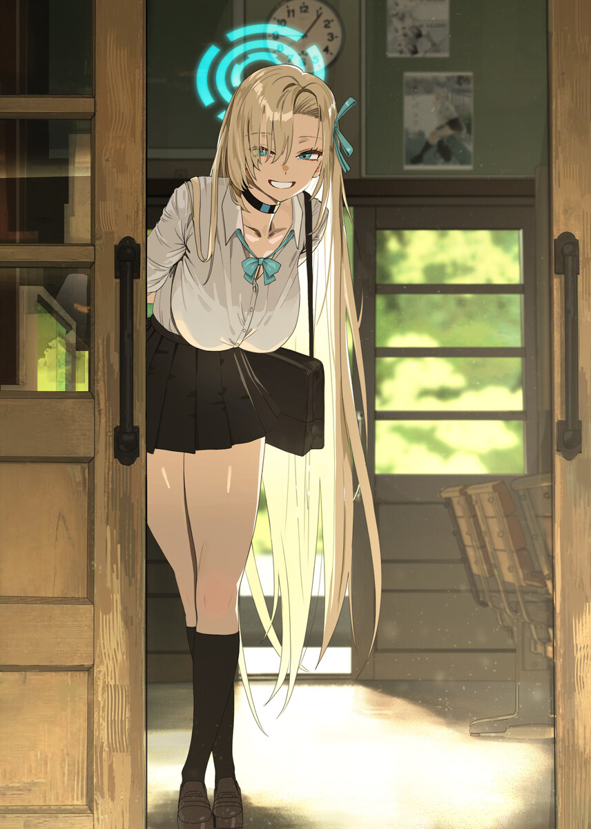 블루아카) 님들 밝고 건전한 아스나 좋아함?_15.jpg