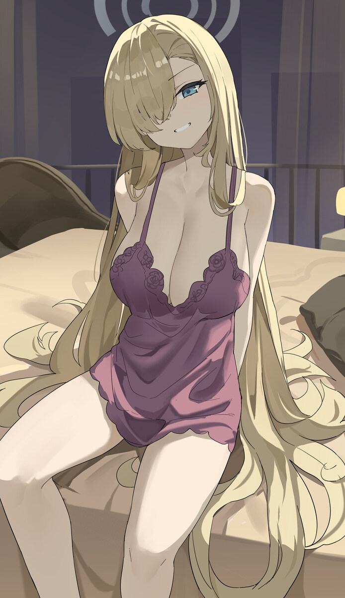 블루아카) 님들 밝고 건전한 아스나 좋아함?_17.jpg