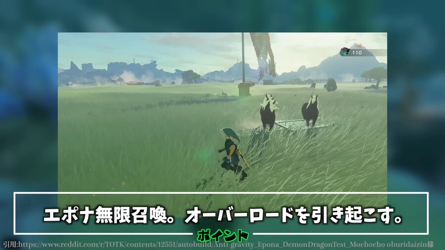 젤다)스위치 2판 왕눈 근황.jpg_2.png