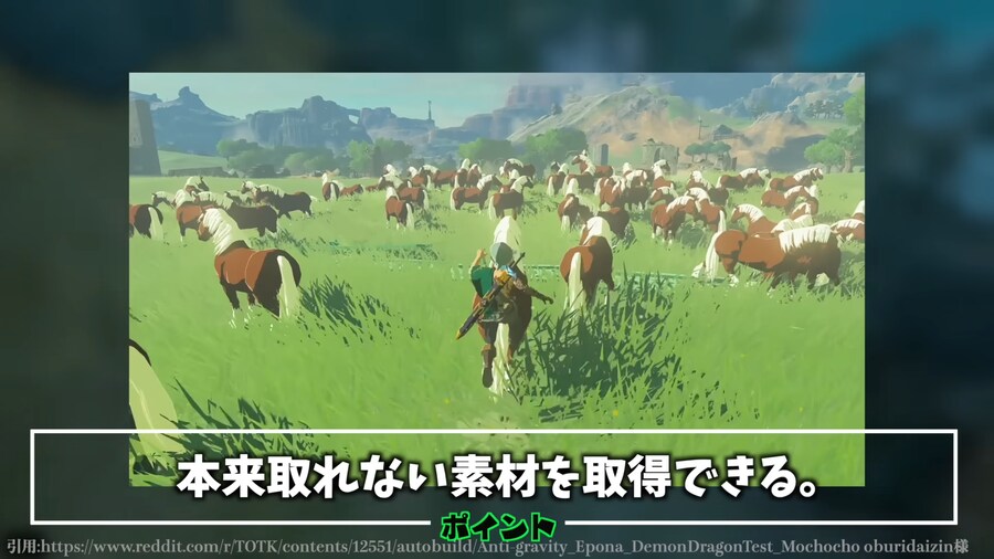 젤다)스위치 2판 왕눈 근황.jpg_4.png