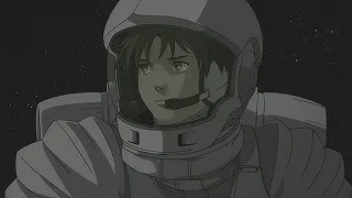 건담) 라플라스의 궤의 개연성을 높여본다._1.webp
