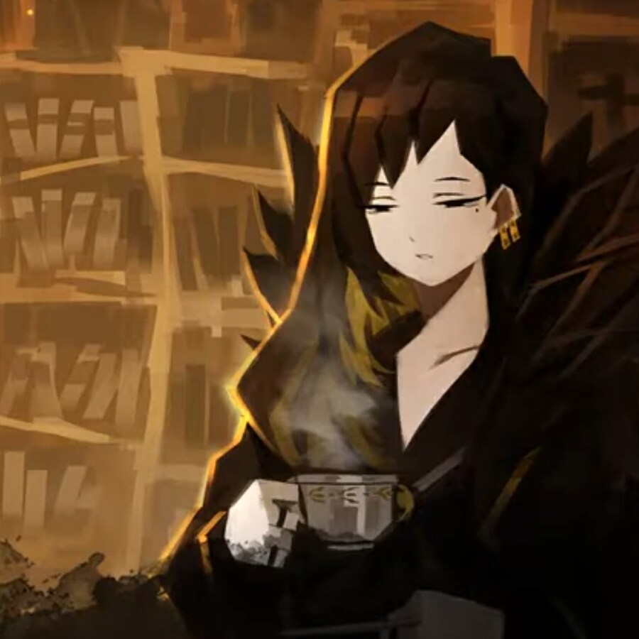 림버스,라오루) 보조사서들 얘네 은근 약코 오짐_1.png