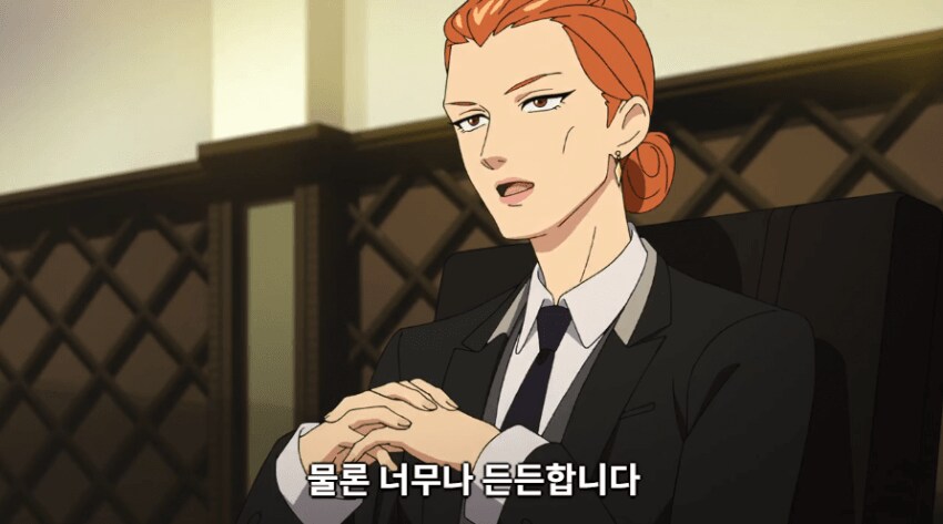 건담) 라플라스의 궤의 개연성을 높여본다._4.png